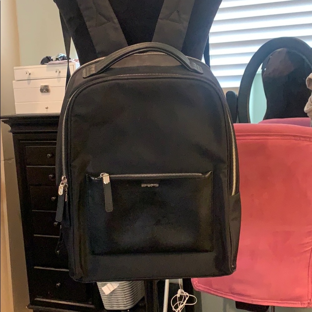 Computer Backpack